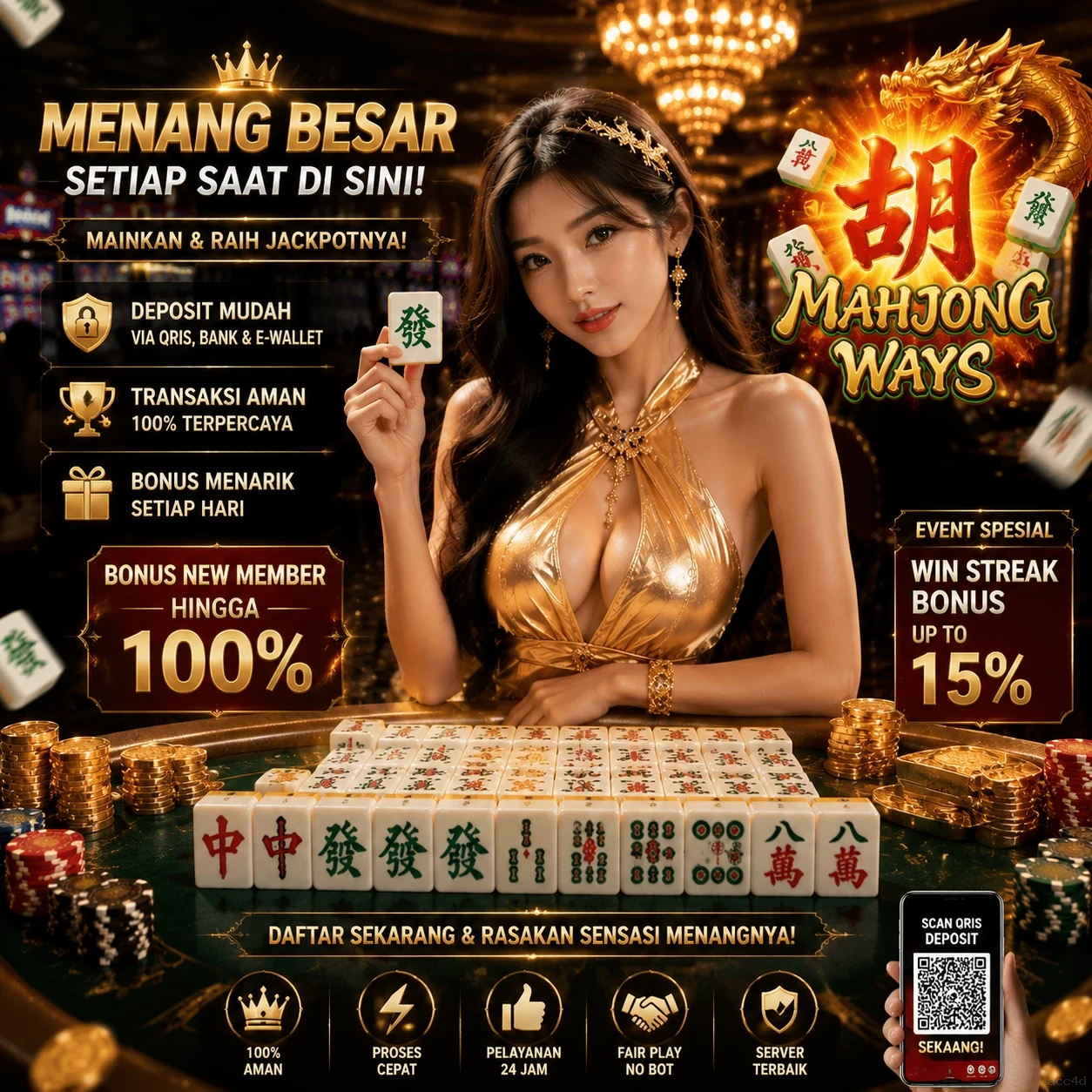 acc4d Indonesia